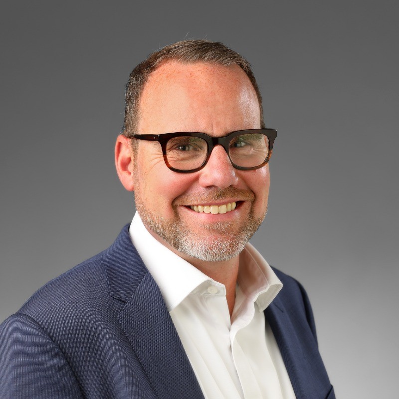 Cees Steur, eigenaar