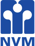 NVM