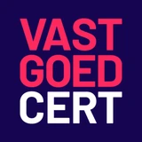 VastgoedCert